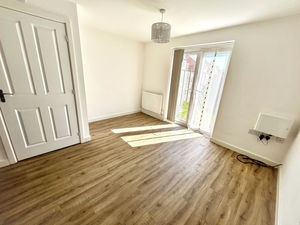 Photo 20- click for photo gallery